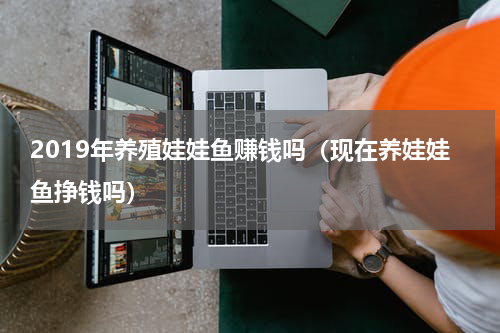 2019年养殖娃娃鱼赚钱吗（现在养娃娃鱼挣钱吗）