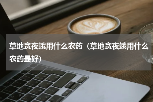 草地贪夜蛾用什么农药（草地贪夜蛾用什么农药最好）